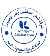 Your Agency